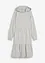 Sweatkleid, bonprix