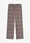 Pantalon de tailleur, bonprix