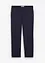 Baukasten Anzugshose, Relaxed Fit, bonprix