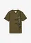 T-shirt 100% coton, bonprix