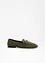 Mocassins confortables, bonprix