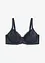 Minimizer-BH mit zarter Spitze, bonprix