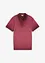 Piquè-Poloshirt in gewaschener Optik, bonprix
