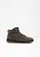 Kangaroos High-Top-Sneaker, Kangaroos