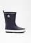 Lico Kinder Gummistiefel, Lico
