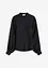 Bluse aus Baumwolle, bonprix