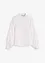 Bluse aus Baumwolle, bonprix