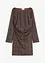 Robe en jersey, bonprix