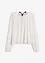 Langarmshirt, bonprix