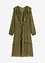 Midikleid, bonprix