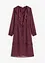 Midikleid, bonprix
