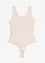 Body Feel Comfort en modal doux, bonprix