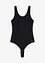 Body Feel Comfort en modal doux, bonprix
