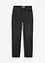 Slim-Fit-Jeans High Waist, bonprix