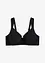Soutien-gorge doux à coques, bonprix