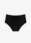 Culotte Maxi douce, bonprix