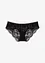 Hipster aus feiner Spitze, bonprix