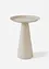 Metall Beistelltisch, bonprix