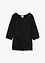 Shirtbluse aus reiner Bio-Baumwolle, bonprix