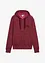 Kapuzen-Sweatjacke, bonprix