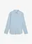 Business-Hemd mit Stretch, Slim Fit, bonprix