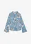 Blouse douce, bonprix