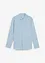 Business-Hemd mit Stretch, Regular Fit, bonprix