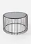 Table basse, bonprix