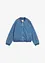 Blouson en jean, bonprix