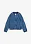 Blouson en jean, bonprix