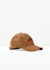 Cap, bonprix