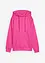 Hoodie, bonprix