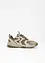 Chunky Sneaker, bonprix