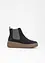 Boots Rieker, Rieker