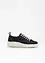 Sneakers à plateforme, bonprix