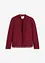 Bouclé-Jacke, bonprix