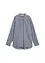 Chemisier oversize, bonprix