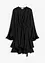 Tunika-Kleid, bonprix