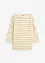 Langarmshirt mit reiner Bio-Baumwolle, bonprix