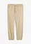 Relaxed Fit Chino-Stretch-Schlupfhose, Straight, bonprix