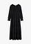 Maxikleid mit Spitze aus reiner Spitze, bonprix