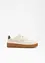 Plateau Sneaker, bonprix
