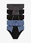 Maxipanty (5er Pack), bonprix