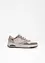 Skechers Sneaker, Skechers