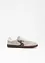 Skechers Sneaker, Skechers