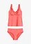 Tankini (2-tlg.Set), bonprix
