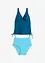 Tankini (2-tlg.Set), bonprix