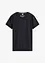 Ultrasoftes Funktionsshirt, schnelltrocknend, bonprix