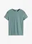 Ultrasoftes Funktionsshirt, schnelltrocknend, bonprix