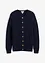 Trachten-Strickjacke, bonprix